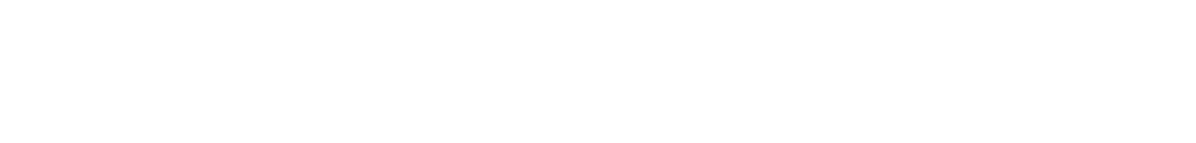 市民講座 アジア環境微生物フォーラム