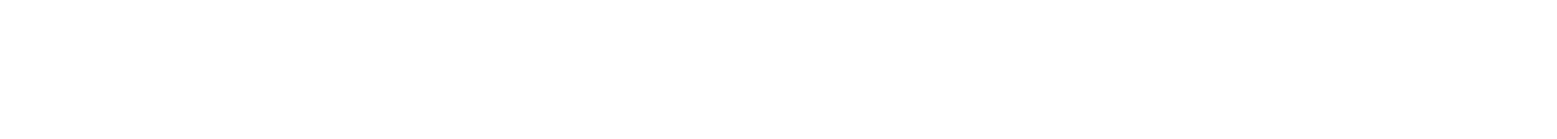環境微生物系学会合同大会2017