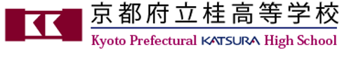 学校ロゴ
