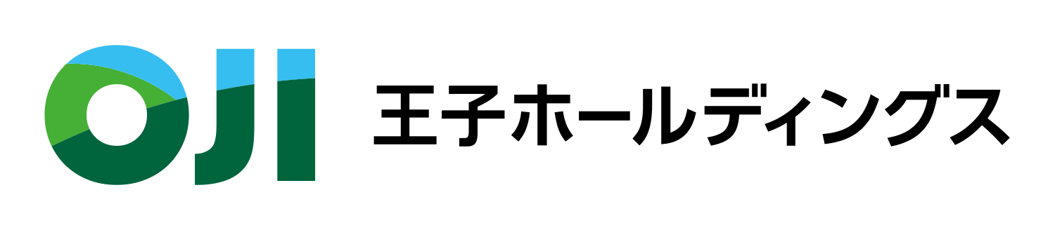 企業1ロゴ