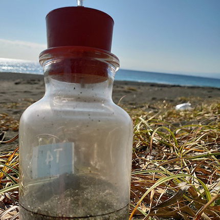 [translate:キット開封]