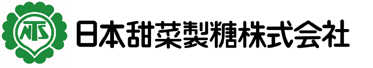 企業2ロゴ
